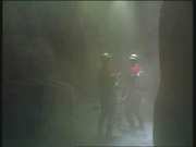 Preview Image for Screenshot from Doctor Who: The Caves of Androzani