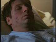 Preview Image for Screenshot from X Files, The: Deadalive