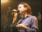 Preview Image for Screenshot from Pearl Jam: Touring Band 2000