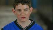 Preview Image for Screenshot from There`s Only One Jimmy Grimble