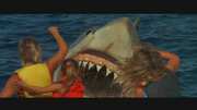 Preview Image for Screenshot from Jaws the Revenge