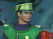 Preview Image for Screenshot from Captain Scarlet And The Mysterons: 2