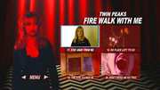 Preview Image for Screenshot from Twin Peaks: Fire Walk With Me