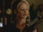 Preview Image for Screenshot from Buffy The Vampire Slayer: Season 1 Boxset