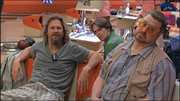 Preview Image for Screenshot from Big Lebowski, The