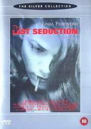 Preview Image for Last Seduction, The (UK)