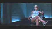 Preview Image for Screenshot from Basic Instinct: Special Limited Edition (Unrated)