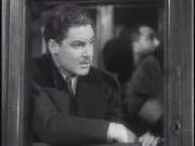 Preview Image for Screenshot from 39 Steps, The (Criterion)