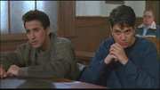 Preview Image for Screenshot from My Cousin Vinny