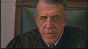 Preview Image for Screenshot from My Cousin Vinny