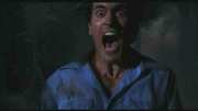 Preview Image for Screenshot from Evil Dead 2