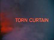 Preview Image for Screenshot from Torn Curtain