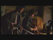Preview Image for Screenshot from Withnail And I