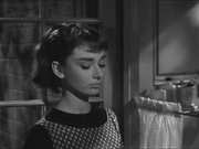Preview Image for Screenshot from Audrey Hepburn Box Set