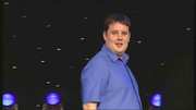Preview Image for Screenshot from Peter Kay: Live At The Top Of The Tower