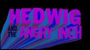 Preview Image for Screenshot from Hedwig And The Angry Inch