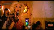 Preview Image for Screenshot from Hedwig And The Angry Inch