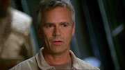 Preview Image for Screenshot from Stargate SG1: Volume 19