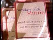 Preview Image for Screenshot from Tuesdays With Morrie