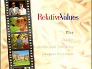 Preview Image for Screenshot from Relative Values