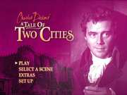 Preview Image for Screenshot from A Tale Of Two Cities (Special Edition)