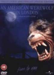 Preview Image for American Werewolf In London, An: Special Edition (UK)