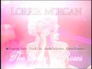 Preview Image for Screenshot from Lorrie Morgan: Color Of Roses