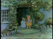 Preview Image for Screenshot from World of Beatrix Potter & Friends (Box Set)