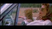 Preview Image for Screenshot from Thelma & Louise (Special Edition)