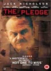 Preview Image for Pledge, The (UK)