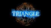 Preview Image for Screenshot from Triangle, The