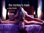 Preview Image for Screenshot from Monkey`s Mask, The