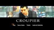 Preview Image for Screenshot from Croupier, The