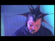 Preview Image for Screenshot from Mudvayne: Live Dosage 50 Live In Peoria