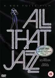 Preview Image for All That Jazz (UK)