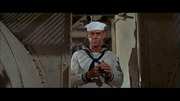 Preview Image for Screenshot from Sand Pebbles, The