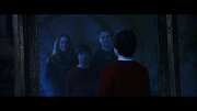 Preview Image for Screenshot from Harry Potter and The Philosopher`s Stone (Widescreen)