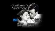 Preview Image for Screenshot from Gentleman`s Agreement