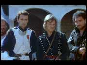 Preview Image for Screenshot from Sharpe´s Company / Sharpe´s Enemy  (2 disc set)