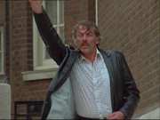 Preview Image for Screenshot from Minder: Series 4 Part 2 of 4