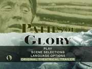Preview Image for Screenshot from Paths Of Glory