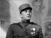 Preview Image for Screenshot from Paths Of Glory