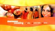Preview Image for Screenshot from Monsoon Wedding