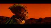 Preview Image for Screenshot from Enemy Mine