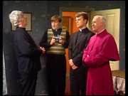 Preview Image for Screenshot from Father Ted: Series 3