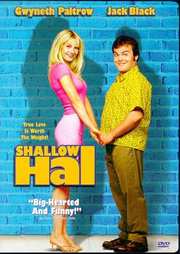 Preview Image for Shallow Hal (US)