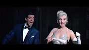 Preview Image for Screenshot from Marilyn Monroe: The Diamond Collection