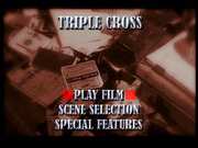 Preview Image for Screenshot from Triple Cross