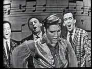 Preview Image for Screenshot from Elvis The Great Performances (Volume 2)