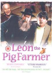 Preview Image for Leon the Pig Farmer (UK)